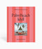 Palm Beach Idyll Slim Aarons - 750 Pieces